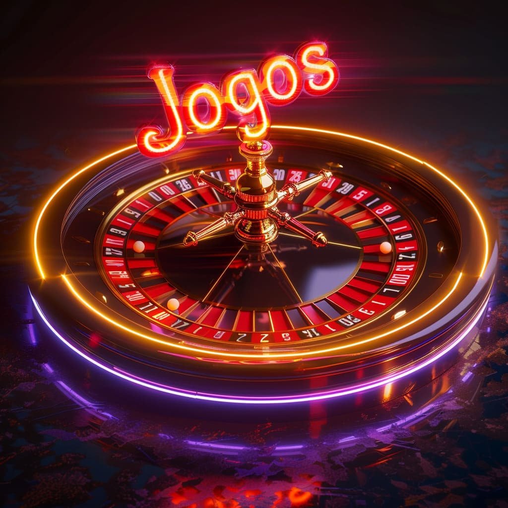 tngo66