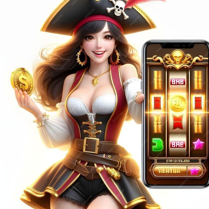 tngo66