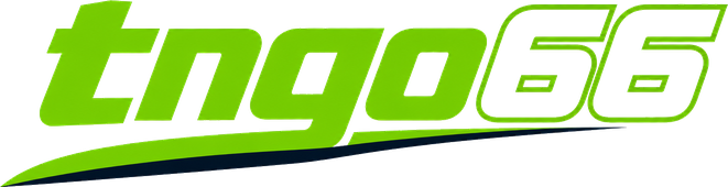tngo66